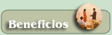 Ir a P&aacute;gina Beneficios