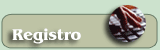 Ir a P&aacute;gina de Registro