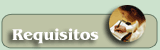 Ir a P&aacute;gina Requisitos